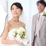 薄毛の男性と結婚てあり？